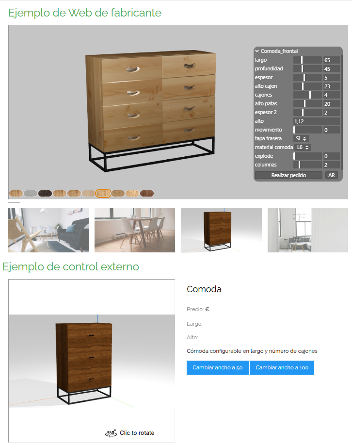 web_demo Image