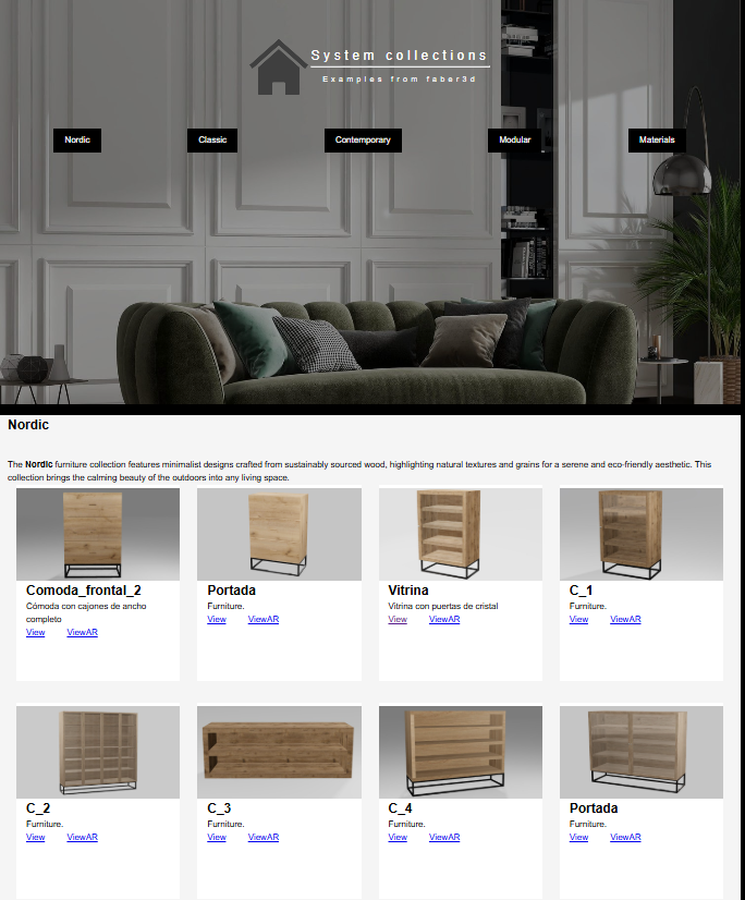 web_system Image